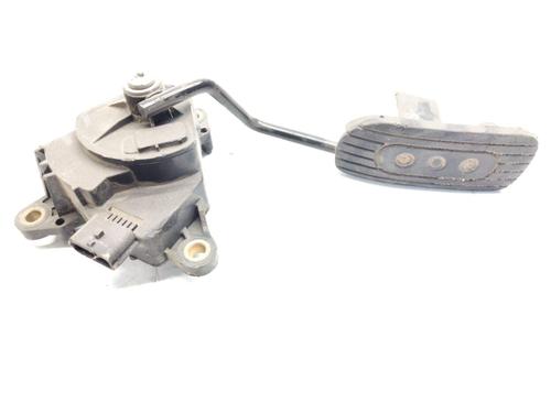 Pedal Pedal 4206220 4206220
