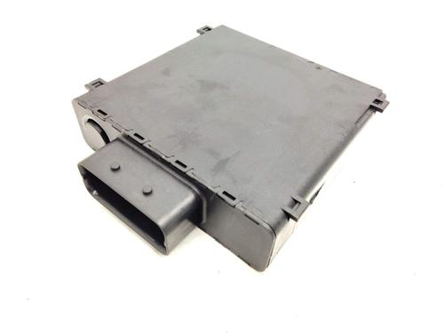 Used Electronic module Electronic module 17059290 17059290