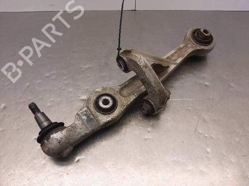 Used Left front suspension arm Left front suspension arm 5091930 5091930