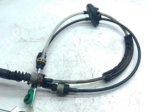 Used Other MERCEDES-BENZ SPRINTER 3-t Van (B906) 214 CDI (906.611, 906.613) (143 hp) 30937185