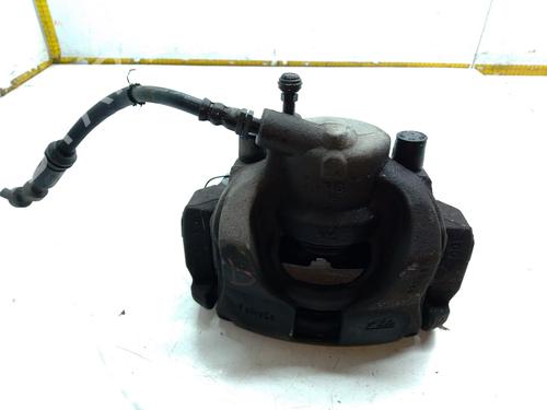 Used Right front brake caliper LAND ROVER FREELANDER 2 (L359) 2.2 TD4 4x4 (160 hp) 29893130