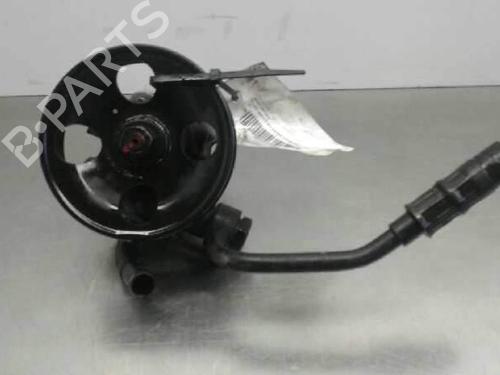 steering-pump-hyundai-santa-fe-i-sm-571002b000-2000-2001-2002-2003-2004-2005-2006-4074987 main image