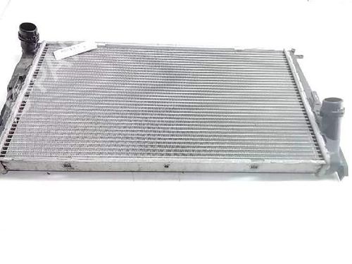 kler-bmw-3-e90-320-d-778890307-2004-2005-2006-2007-2008-2009-2010-2011-2012-16111892 main image