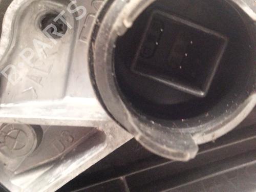 Right mirror BMW 3 (E90) 320 d | BP22804212C27 