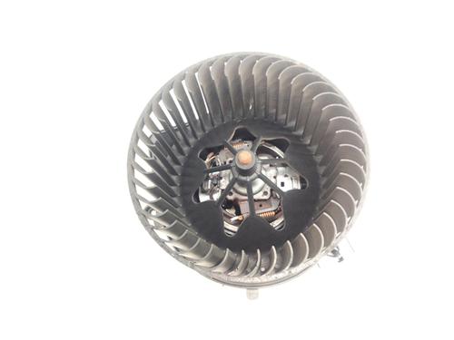 Heater blower motor MINI MINI (R56) Cooper D | BP17059632M62 