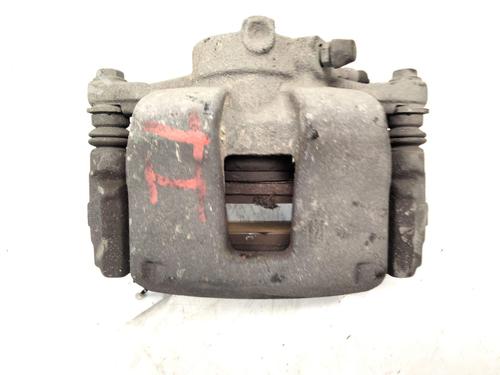 venstre-bremsekaliber-bag-peugeot-boxer-van-2006-25227747 main image