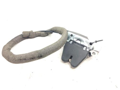 tailgate-lock-mercedes-benz-e-class-w212-a2047500185-2009-2010-2011-2012-2013-2014-2015-2016-16481278 main image