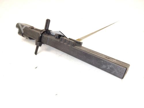 Used Antenna/Base CITROËN C4 Picasso II 2.0 BlueHDi 150 (150 hp) 23075800