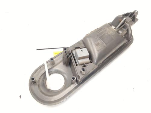 Front right interior door handle SEAT IBIZA III (6L1) 1.9 TDI | BP23191936I14 