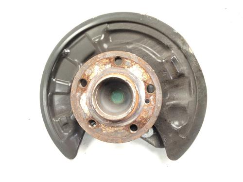 Used Right rear steering knuckle MERCEDES-BENZ CLA Coupe (C117) CLA 220 CDI / d (117.303) (163 hp) 25146675
