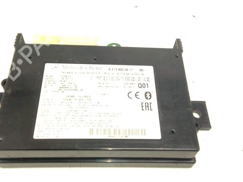 Módulo eletrónico Módulo eletrónico 38725310 38725310