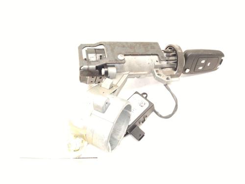 Used Ignition barrel Ignition barrel 27517302 27517302