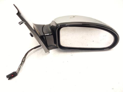 Used Right mirror Right mirror FORD FOCUS I Saloon (DFW) 1.6 16V (100 hp) 34473968 34473968