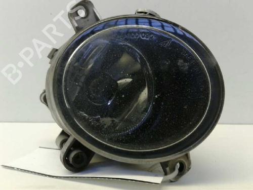 Used Right front fog light FORD MONDEO III Saloon (B4Y) [2000-2007]  9195807