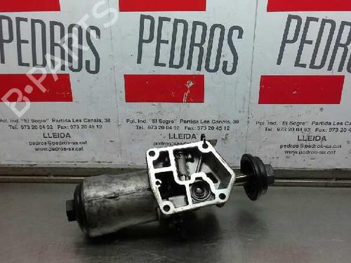 Used Support SEAT CORDOBA (6L2) [2002-2009]  14310476