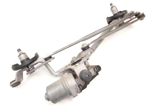Front wiper motor SUBARU XV (GT) 2.0 i AWD (GT7) | BP27652051M29 - Image 4