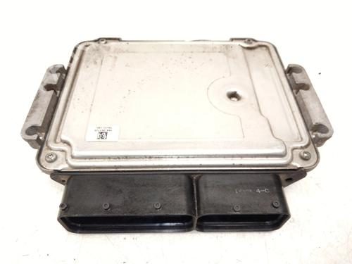 Used Engine control unit (ECU) KIA CEE'D SW (ED) 1.6 CRDi 115 (115 hp) 32043666