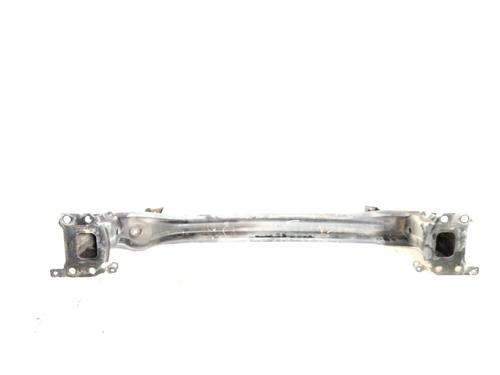 Front bumper reinforcement SEAT ALTEA (5P1) 1.9 TDI | BP24219618C109 