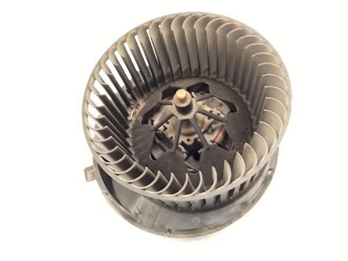 Heater blower motor SEAT LEON (1P1) 1.4 16V | BP29626180M62 