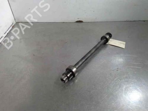 Other SEAT IBIZA II (6K1) 1.9 D | BP14312718O1 