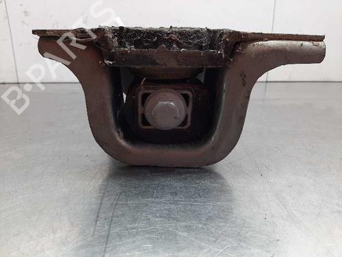 Engine mount FIAT DUCATO Van (250_)  | BP14316353M89 