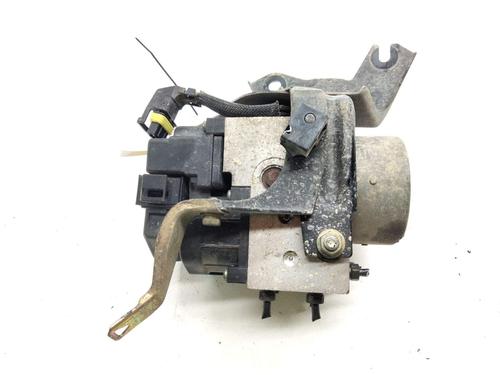 Used ABS pump ABS pump 35903975 35903975