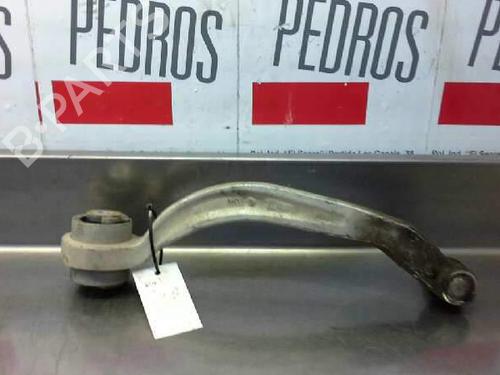 Left front suspension arm AUDI A4 B6 (8E2) | BP610190M12 - Image 2