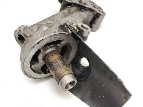 Support NISSAN PRIMERA (P11)  | BP14310848C155 