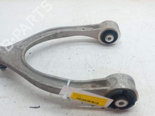 Used Left front suspension arm Left front suspension arm 26493125 26493125