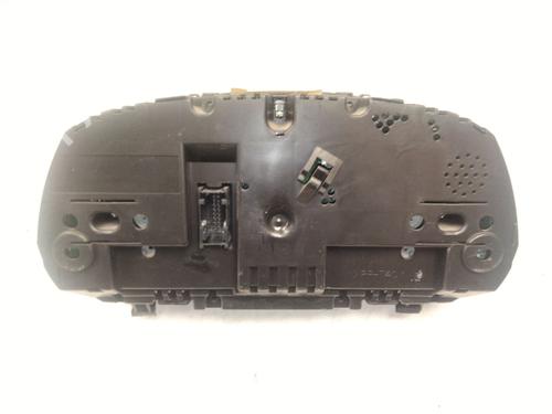 Instrument cluster BMW 3 (E90) 320 d | BP22804210C47 