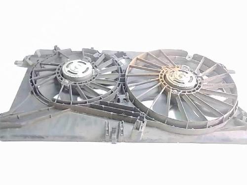 radiator-fan-nissan-nv400-van-x62-x62b-214815872r-2011-15192667 main image