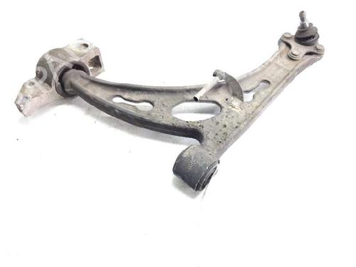 Right front suspension arm AUDI A3 (8P1) 2.0 TDI 16V | BP17058707M13 
