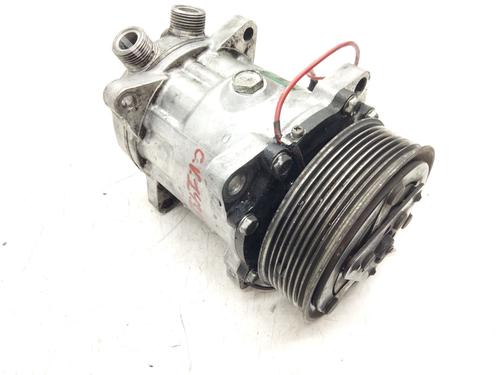AC compressor MERCEDES-BENZ SPRINTER 3-t Van (B906) 209 CDI (906.611, 906.613) | BP20074910M34 