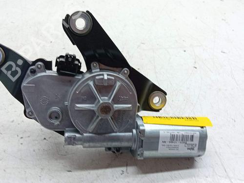 viskermotor-bagrude-ford-s-max-cj-wa6-2015-26411269 main image
