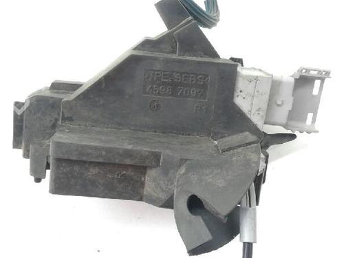 Rear right lock CITROËN C4 I (LC_)  | BP7256982C99