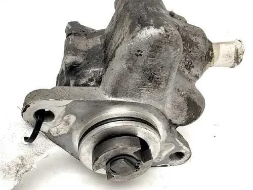 Steering pump FIAT DUCATO Platform/Chassis (230_) [1994-2002]  13057924