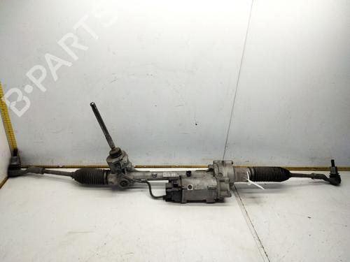 Steering rack LAND ROVER RANGE ROVER EVOQUE (L538) 2.0 4x4 | BP29182909M22 