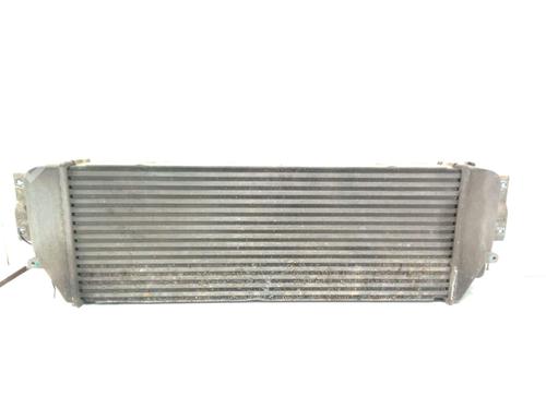 Intercooler HYUNDAI H350 Van 2.5 CRDI | BP38539680M30 - Image 2