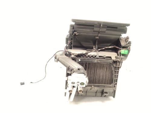 Heater matrix box LAND ROVER DISCOVERY SPORT (L550) 2.0 D | BP22804181M61 