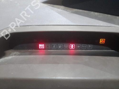 Engine SSANGYONG RODIUS I 2.7 Xdi | BP32700949M1  - Image 11