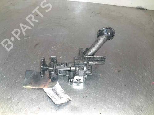 Used Other RENAULT MASTER II Van (FD) [1997-2013]  14314681