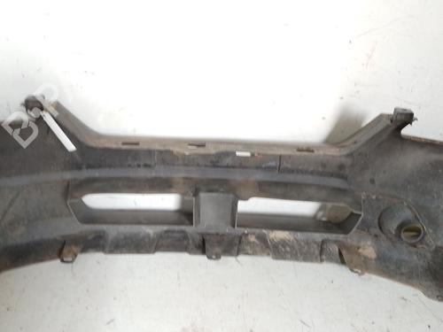 Front bumper SUBARU LEGACY IV Estate (BP) 2.0 D AWD (BPD) | BP23958610C7 