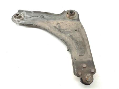Querlenker links vorne RENAULT LAGUNA II (BG0/1_)  | BP1023359M12 