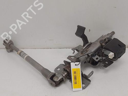 Used Steering column Steering column 38236529 38236529