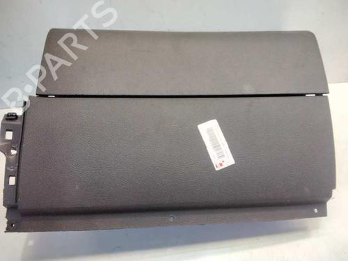 Used Glove box VW TOURAN (1T1, 1T2) [2003-2010]  9437055