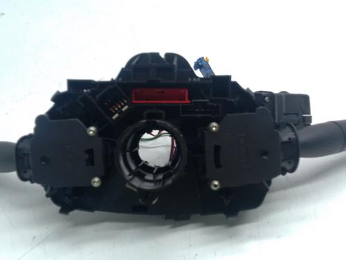 Used Squib airbag Squib airbag RENAULT MEGANE II Estate (KM0/1_) 1.9 dCi (131 hp) 36500176 36500176