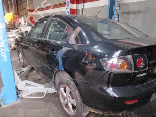 Bremselys MAZDA 3 (BK) | BP17790023L11 - Image 6