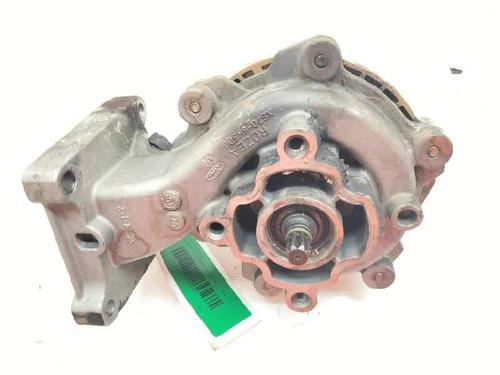 Used Thermostat housing Thermostat housing 17058202 17058202