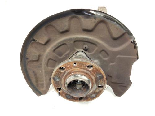 mozzo-anteriore-sinistro-vw-passat-b8-variant-3g5-cb5-2014-23578070 main image
