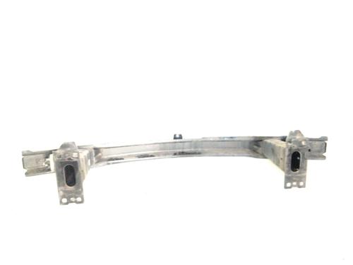 Front bumper reinforcement BMW 3 (E90) 320 d | BP20235550C109 